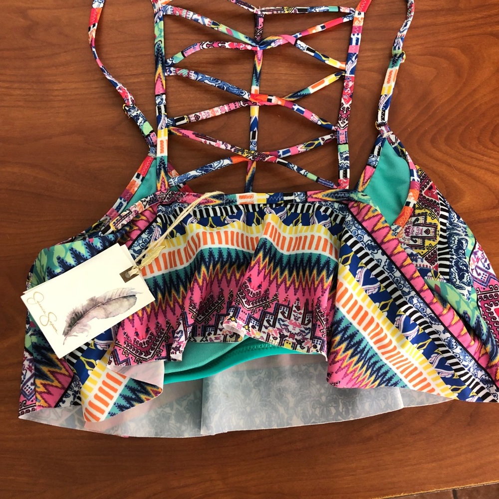 Bikini Top - Picture 2 of 2